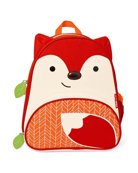 mochilas carters